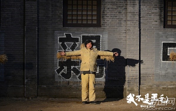 2016年豆瓣高评分十佳华语影片 《驴得水》排名第一！
