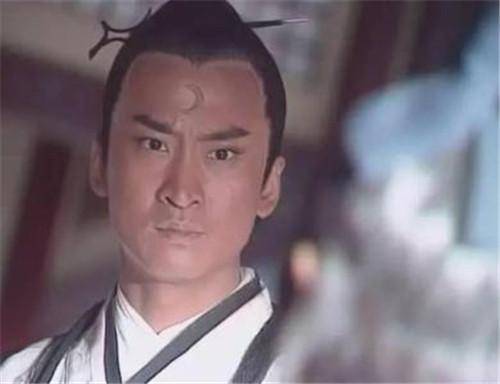 过气明星就落魄？有人低调有人豪气