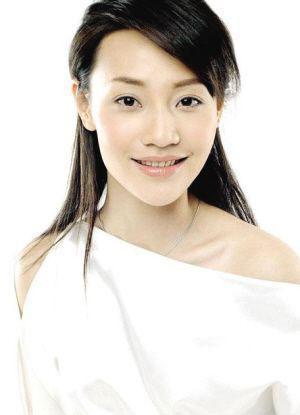 22岁女歌手本兮逝世娱乐圈年纪轻轻却去世的女明星