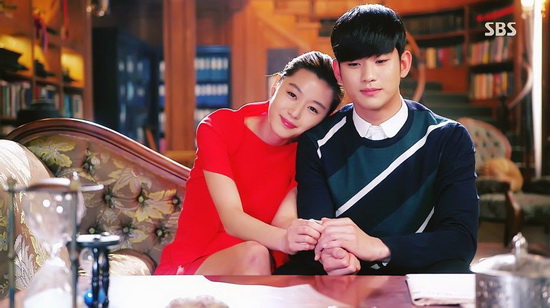 赵丽颖霍建华钟汉良唐嫣刘亦菲胡歌 红透半边