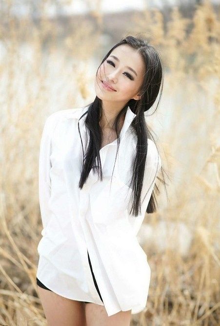 毛晓彤黄灿灿徐璐王瑞玲　昔日艺校校花今何在？