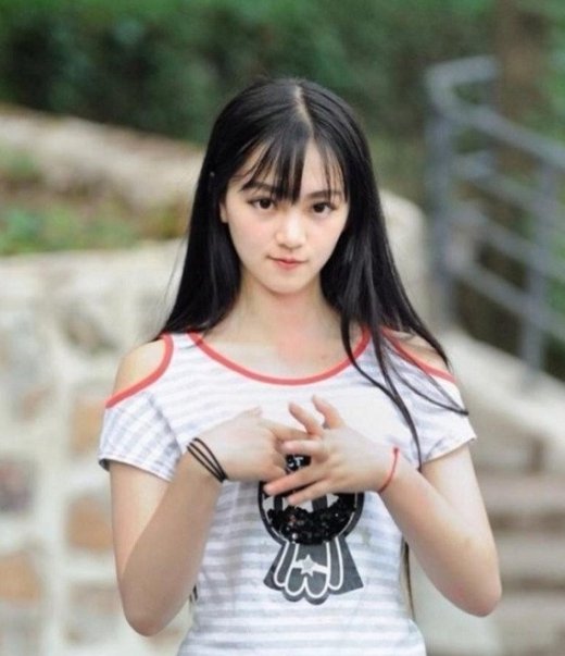 毛晓彤黄灿灿徐璐王瑞玲　昔日艺校校花今何在？