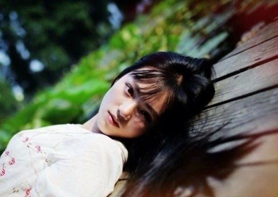 毛晓彤黄灿灿徐璐王瑞玲　昔日艺校校花今何在？