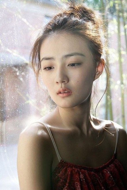 毛晓彤黄灿灿徐璐王瑞玲　昔日艺校校花今何在？
