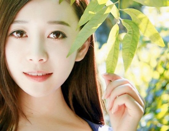 毛晓彤黄灿灿徐璐王瑞玲　昔日艺校校花今何在？