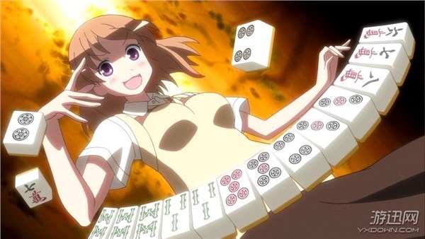 死神完结 你的名字爆火！回顾2016年日本动漫大事件