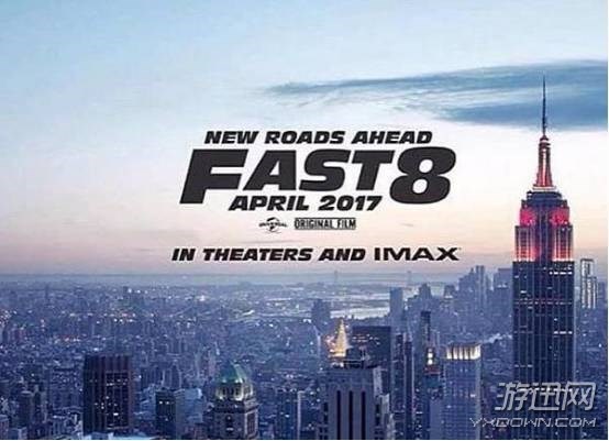 雷神3,正义联盟在列!2017年上映的34部电影大