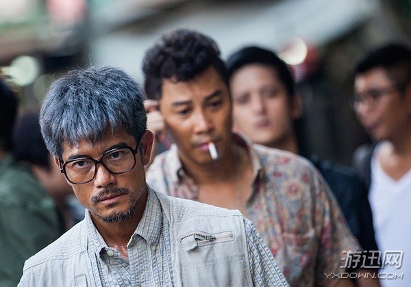 吓得晚上不敢睡觉了！十部根据真实故事改编的恐怖电影
