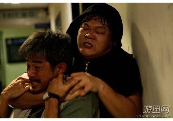 吓得晚上不敢睡觉了！十部根据真实故事改编的恐怖电影
