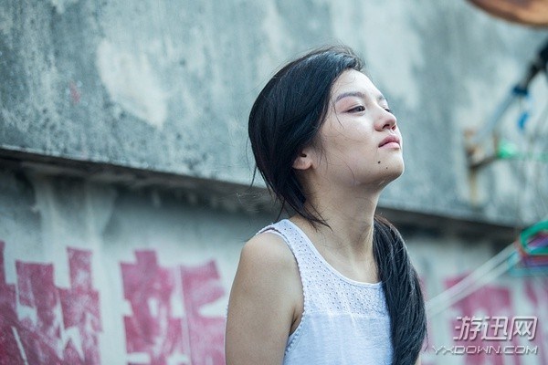 吓得晚上不敢睡觉了！十部根据真实故事改编的恐怖电影