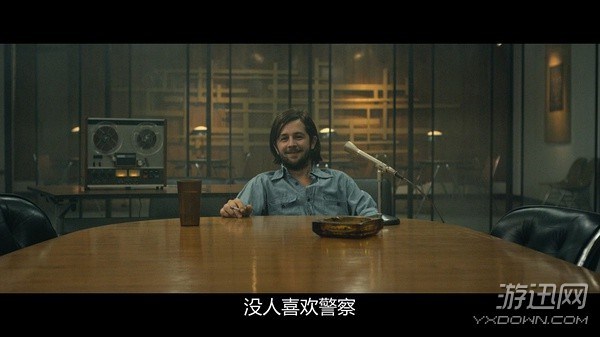 吓得晚上不敢睡觉了！十部根据真实故事改编的恐怖电影