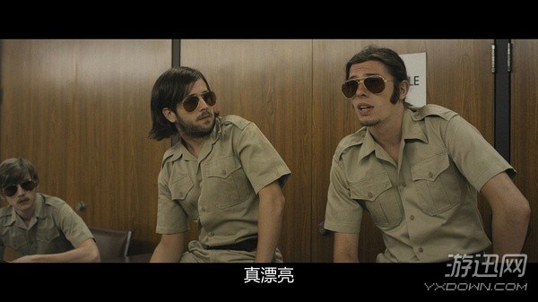 吓得晚上不敢睡觉了！十部根据真实故事改编的恐怖电影