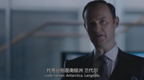 《神探夏洛克》第四季正在热播 夏洛克的这21个小知识你知道吗