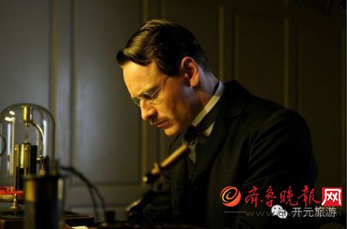 《神探夏洛克》第四季正在热播 夏洛克的这21个小知识你知道吗