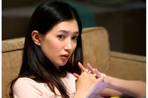 “彭胡弯”登热搜！胡歌掉进盘丝洞 彭于晏被喊追回蔡依林