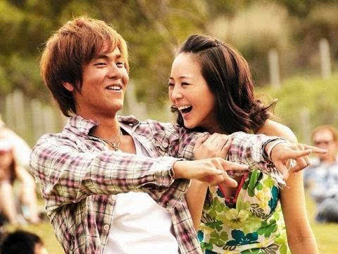 “彭胡弯”登热搜！胡歌掉进盘丝洞 彭于晏被喊追回蔡依林