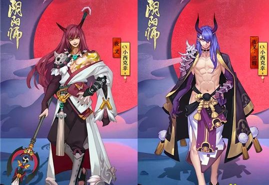 阴阳师夜叉御魂阵容搭配推荐 夜叉秒变群攻型式神