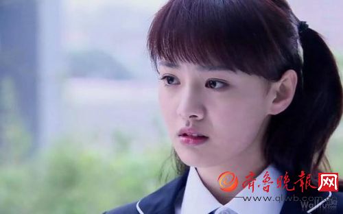 曝杨幂旗下艺人曾疯狂追求郑爽 张云龙与小爽合作《古剑奇谭》后对她一见钟情
