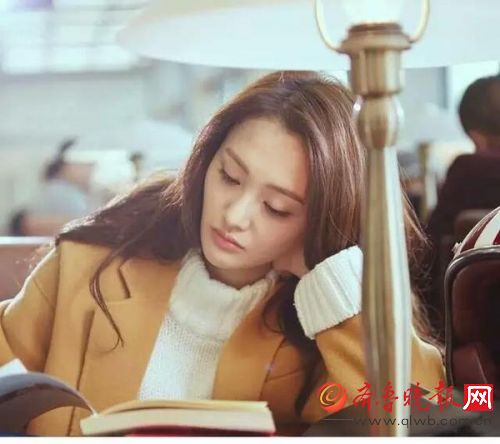 曝杨幂旗下艺人曾疯狂追求郑爽 张云龙与小爽合作《古剑奇谭》后对她一见钟情