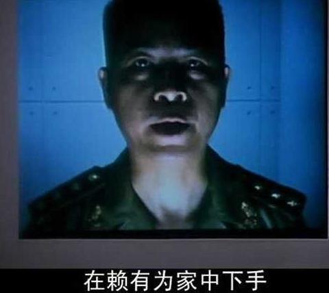 揭秘周星驰电影中十大你看不懂的梗 单纯的你看懂了吗