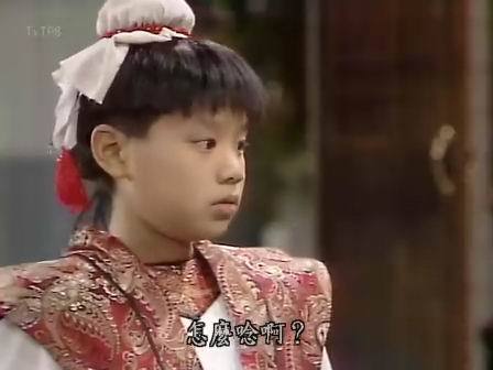 还记得《新白娘子传奇》里的小许仕林吗？现长成这样
