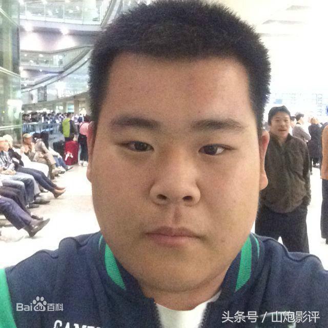 一部电视剧捧红四个小童星 最火的张一山 最后一个息影
