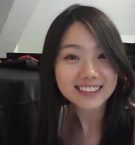 还记得《小李飞刀》恶霸龙小云吗？张辰如今长成大美人