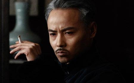 两人同剧走红 被力捧的退出娱圈 不被看好的却成影星