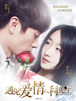 2017年寒假热播剧大盘点 《守护丽人》《漂亮的李慧珍》附剧情介绍更新时间