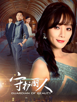 2017年寒假热播剧大盘点 《守护丽人》《漂亮的李慧珍》附剧情介绍更新时间