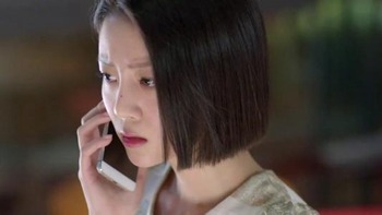 漂亮的李慧珍白皓宇夏乔第几集分手 第16集 预告