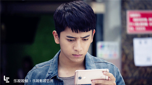 心理罪2双结局剧透剧情介绍结局分析 心理罪2