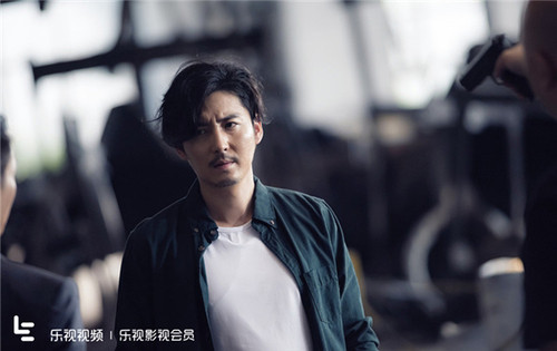同一骄阳下剧情介绍_电脑 火线-火线出击下剧情介绍