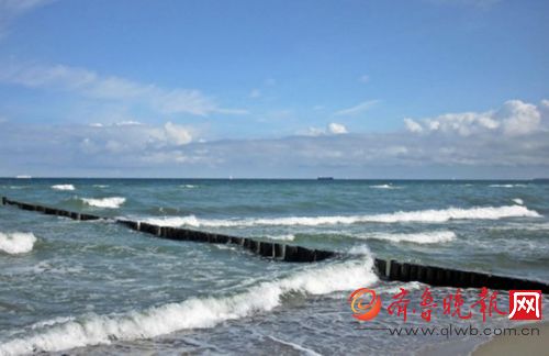 鬼怪里面的取景地都是哪？孔侑金高银主演韩剧《鬼怪》取景地大盘点