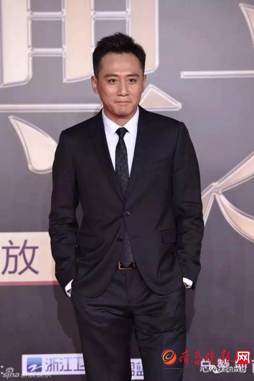 2016年微博之夜亮点全在这了：宋茜刘涛变仙女 罗晋唐嫣继续撒狗粮