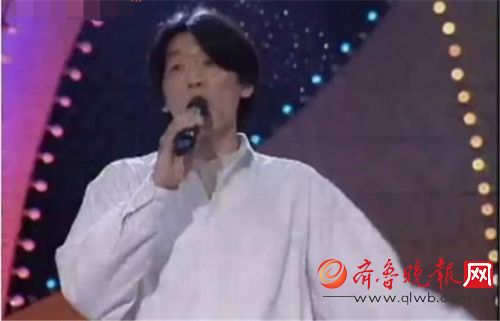 春晚最强节目单出炉 三十几年里强烈推荐的二十多个节目绝对触动你的心！