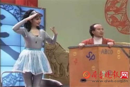 春晚最强节目单出炉 三十几年里强烈推荐的二十多个节目绝对触动你的心！