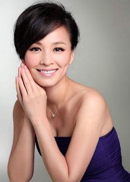 大陆的第一部穿越剧 多少人还记当年的“小玩子”