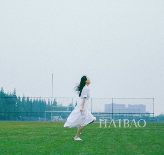 郑爽古力娜扎周冬雨 这些女星剪了短发人生便开了挂