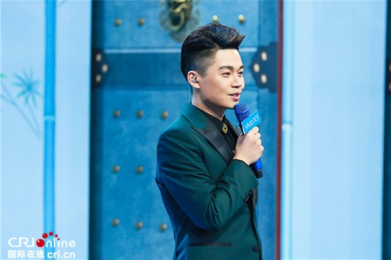 《王牌对王牌2》成龙抱头大哭？宋茜杨幂相互毁容