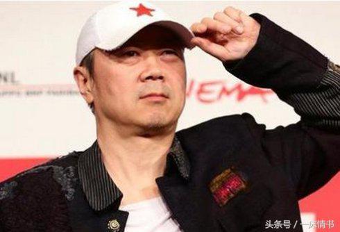 小鲜肉耍大牌惹众怒:漫天要价耍大牌不背台词