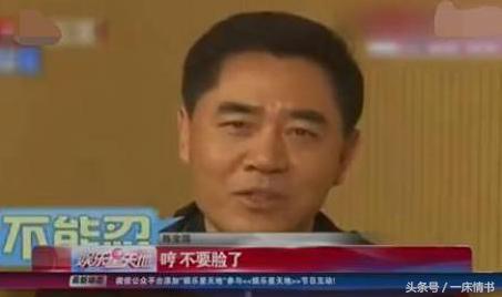 小鲜肉耍大牌惹众怒:漫天要价耍大牌不背台词
