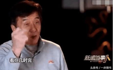 小鲜肉耍大牌惹众怒:漫天要价耍大牌不背台词
