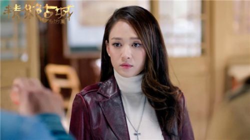 《鬼吹灯之精绝古城》最后活着的都有谁 小说结局介绍