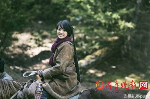 《鬼吹灯之精绝古城》最后活着的都有谁 小说结局介绍