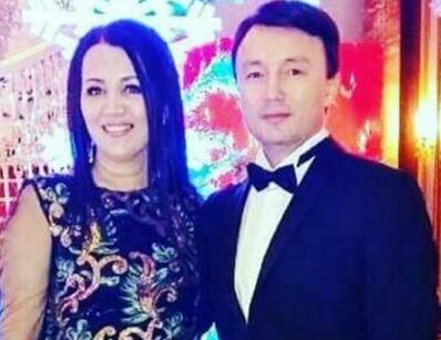 迪玛希上《我是歌手》之前早就是网红了 迪玛希成长照曝光从小到大都很帅（组图）