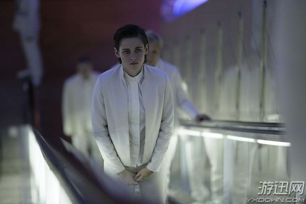 其实单身也没什么不好！盘点十部让人深思的情感电影