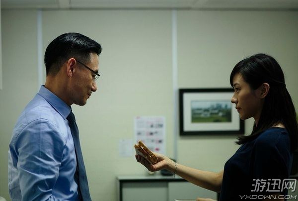 其实单身也没什么不好！盘点十部让人深思的情感电影