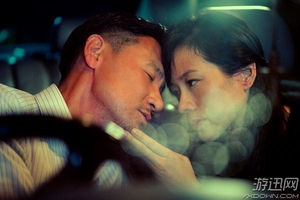 其实单身也没什么不好！盘点十部让人深思的情感电影