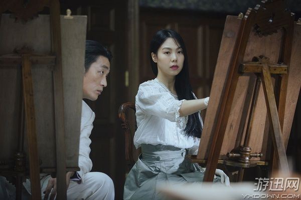 其实单身也没什么不好！盘点十部让人深思的情感电影